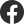 fb logo